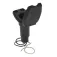 Attwood 5530 Navigation Mast Light Support