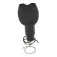 Attwood 5530 Navigation Mast Light Support