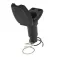 Attwood 5530 Navigation Mast Light Support