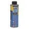 Bardahl Dieseladditiv 300ml
