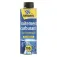 Bardahl Bensintilsetningsstoff 300ml