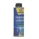 Bardahl Benzinbehandlungsadditiv 300ml