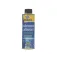 Bardahl Bensintilsetningsstoff 300ml