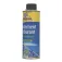 Bardahl Bensintilsetningsstoff 300ml
