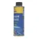 Bardahl Bensintilsetningsstoff 300ml
