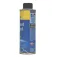 Bardahl Bensintilsetningsstoff 300ml