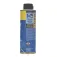Bardahl Bensintilsetningsstoff 300ml