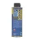 Bardahl Bensintilsetningsstoff 300ml