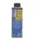 Bardahl Bensintilsetningsstoff 300ml
