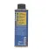 Bardahl Bensintilsetningsstoff 300ml