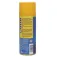 Bardahl Immaolja 400ml