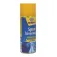 Bardahl Tågeolie 400ml