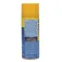 Bardahl 防雾油 400ml