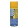 Bardahl 防雾油 400ml