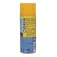 Bardahl Immaolja 400ml