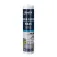 Bostik Silikone 280ml