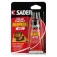 Bostik Gel Saderprene 55ml