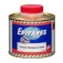 Epifanes Bejca mahoniowa 500ml
