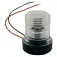 Euromarine 360° White Navigation Light