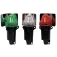 Euromarine Battery Navigation Light