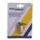 Euromarine Brass Padlock
