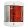 Euromarine Red Port Navigation Light