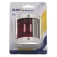 Euromarine Red Port Navigation Light