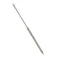 Gas strut engineering 不锈钢 150N 气弹簧