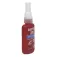 Loctite 243 Thread Fixer 50ml