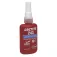 Loctite 243 Gewindefixer 50ml