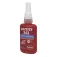 Loctite 243 Gewindefixer 50ml