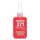 Loctite 271 Thread Fixer 5ml