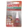 Loctite 271 Thread Fixer 5ml