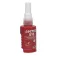 Loctite Lijm 510 50ml