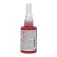 Loctite 510 Adhesive 50ml