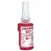 Loctite 577 Lijm 50ml