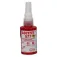 Loctite 577 Klebstoff 50ml