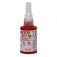 Loctite 577 Liima 50ml