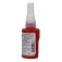 Loctite 577 Клей 50ml