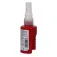 Loctite 577 Liima 50ml