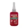 Loctite 648 Trådfixare 24ml