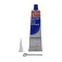 Loctite Tiiviste SI 5926 100ml