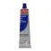 Loctite SI 5926 Kit 100ml