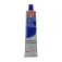 Loctite Tiiviste SI 5926 100ml