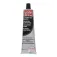 Loctite Mastic SI 5940 100ml