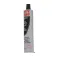 Loctite Mastic SI 5940 100ml