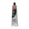 Loctite Mastic SI 5940 100ml