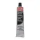 Loctite Mastic SI 5940 100ml