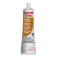 Loctite SI 5990 kit 100ml