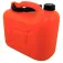 Oem marine 연료통 20L